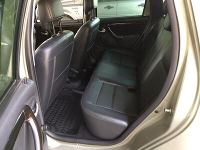 Dacia Duster Gebrauchtwagen Dacia Duster Gebrauchtwagen