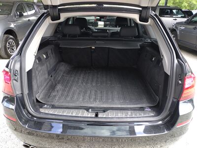 BMW 5er Gebrauchtwagen BMW 5er Gebrauchtwagen