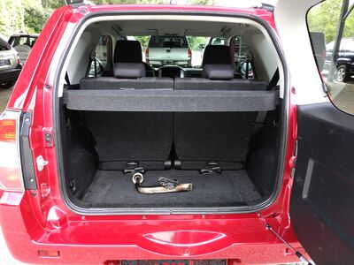 Suzuki Vitara Gebrauchtwagen Suzuki Vitara Gebrauchtwagen