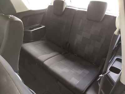 Suzuki Vitara Gebrauchtwagen Suzuki Vitara Gebrauchtwagen