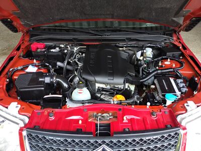 Suzuki Vitara Gebrauchtwagen Suzuki Vitara Gebrauchtwagen