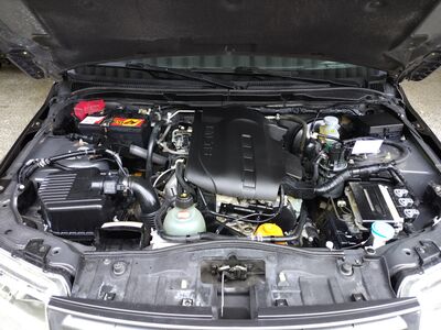Suzuki Vitara Gebrauchtwagen Suzuki Vitara Gebrauchtwagen