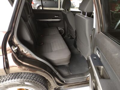 Suzuki Vitara Gebrauchtwagen Suzuki Vitara Gebrauchtwagen