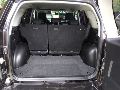 Suzuki Vitara Gebrauchtwagen Suzuki Vitara Gebrauchtwagen