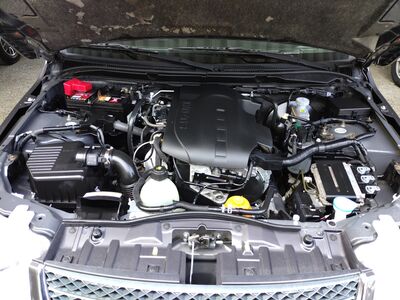 Suzuki Vitara Gebrauchtwagen Suzuki Vitara Gebrauchtwagen
