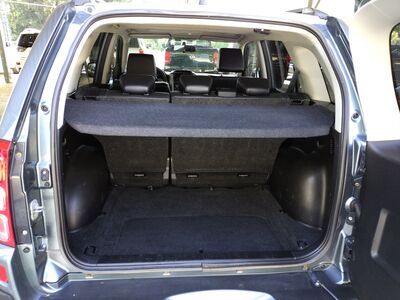 Suzuki Vitara Gebrauchtwagen Suzuki Vitara Gebrauchtwagen