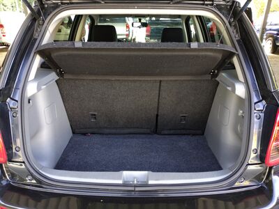 Suzuki SX4 Gebrauchtwagen Suzuki SX4 Gebrauchtwagen