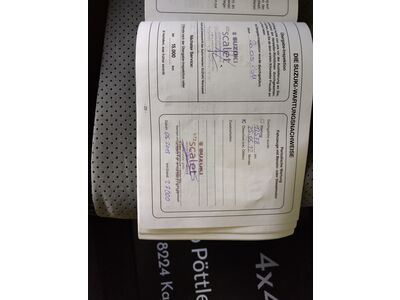Suzuki SX4 Gebrauchtwagen Suzuki SX4 Gebrauchtwagen