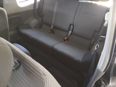 Mitsubishi Pajero Gebrauchtwagen Mitsubishi Pajero Gebrauchtwagen
