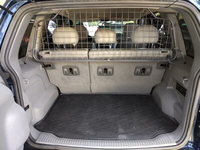 Jeep Cherokee Gebrauchtwagen Jeep Cherokee Gebrauchtwagen