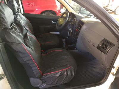 Fiat Strada Gebrauchtwagen Fiat Strada Gebrauchtwagen