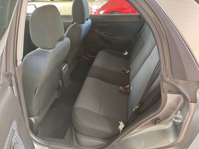 Subaru Impreza Gebrauchtwagen Subaru Impreza Gebrauchtwagen
