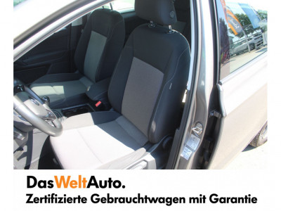 VW Golf Sportsvan Gebrauchtwagen