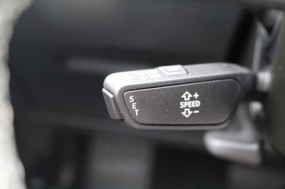 Audi e-tron Gebrauchtwagen