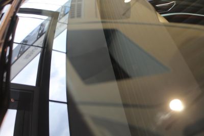 Audi e-tron Gebrauchtwagen