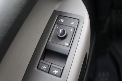 VW ID.Buzz Gebrauchtwagen