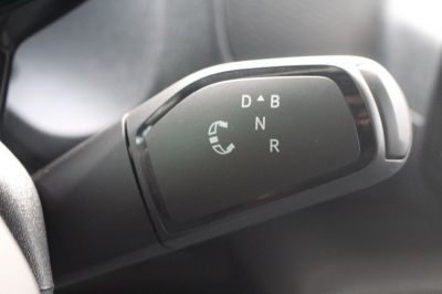 VW ID.Buzz Gebrauchtwagen