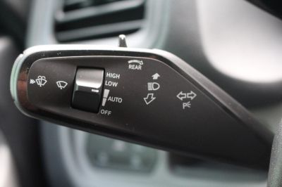 VW ID.Buzz Gebrauchtwagen