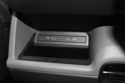 VW ID.Buzz Gebrauchtwagen