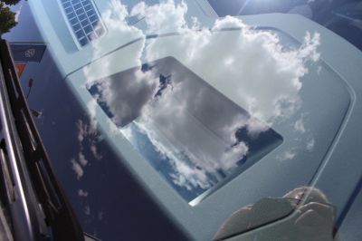 Audi Q8 Gebrauchtwagen