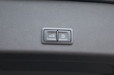 Audi Q8 Gebrauchtwagen