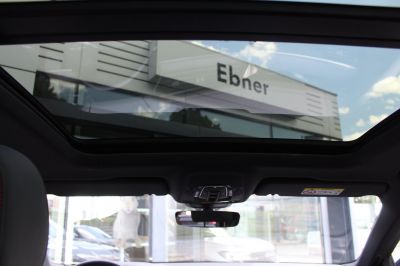 Audi Q8 Gebrauchtwagen