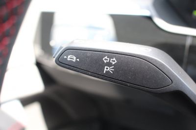 Audi Q8 Gebrauchtwagen