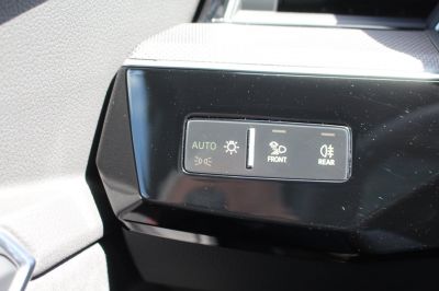 Audi Q8 Gebrauchtwagen