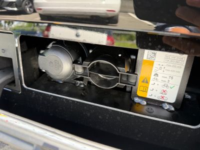 VW ID.3 Gebrauchtwagen