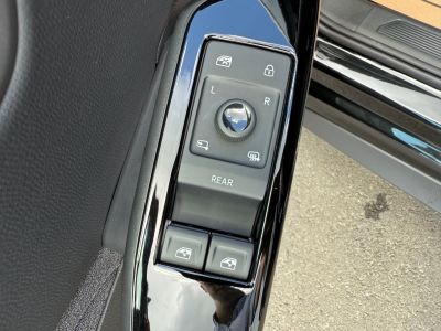 VW ID.3 Gebrauchtwagen