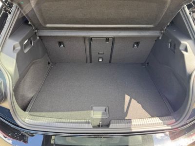 VW ID.3 Gebrauchtwagen