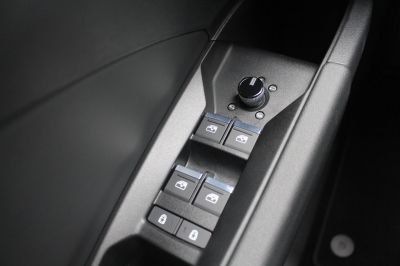 Audi Q4 e-tron Gebrauchtwagen