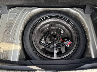 VW T-Cross Gebrauchtwagen VW T-Cross Gebrauchtwagen