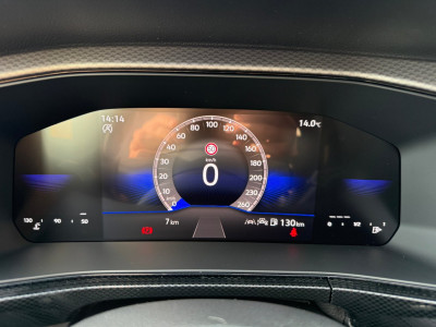 VW T-Cross Gebrauchtwagen VW T-Cross Gebrauchtwagen