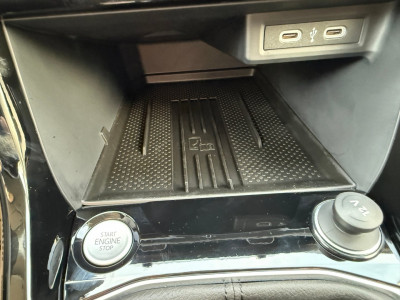 VW T-Cross Gebrauchtwagen VW T-Cross Gebrauchtwagen