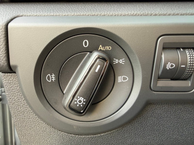 VW T-Cross Gebrauchtwagen VW T-Cross Gebrauchtwagen