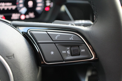 Audi A3 Gebrauchtwagen Audi A3 Gebrauchtwagen