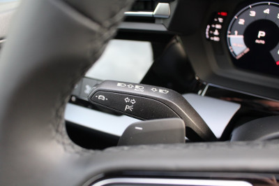 Audi A3 Gebrauchtwagen Audi A3 Gebrauchtwagen