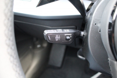 Audi A3 Gebrauchtwagen Audi A3 Gebrauchtwagen