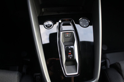 Audi A3 Gebrauchtwagen Audi A3 Gebrauchtwagen