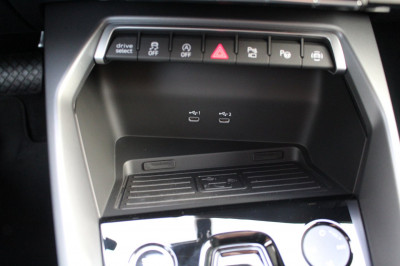 Audi A3 Gebrauchtwagen Audi A3 Gebrauchtwagen