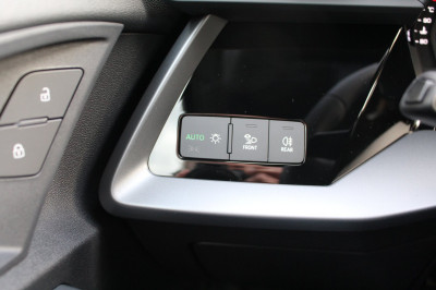 Audi A3 Gebrauchtwagen Audi A3 Gebrauchtwagen