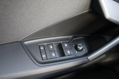 Audi A3 Gebrauchtwagen Audi A3 Gebrauchtwagen