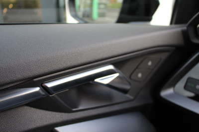 Audi A3 Gebrauchtwagen Audi A3 Gebrauchtwagen