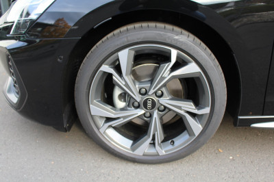 Audi A3 Gebrauchtwagen Audi A3 Gebrauchtwagen