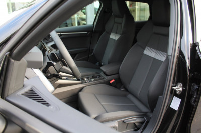 Audi A3 Gebrauchtwagen Audi A3 Gebrauchtwagen