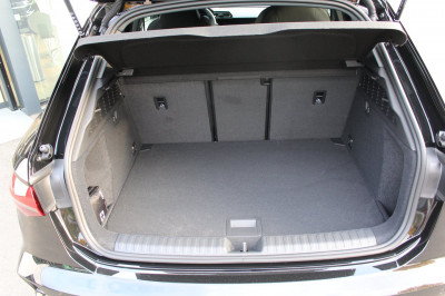 Audi A3 Gebrauchtwagen Audi A3 Gebrauchtwagen