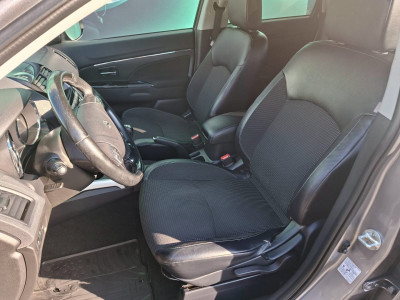 Peugeot 4008 Gebrauchtwagen Peugeot 4008 Gebrauchtwagen