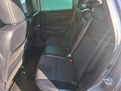 Peugeot 4008 Gebrauchtwagen Peugeot 4008 Gebrauchtwagen