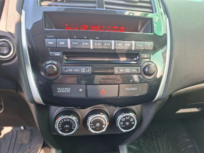 Peugeot 4008 Gebrauchtwagen Peugeot 4008 Gebrauchtwagen